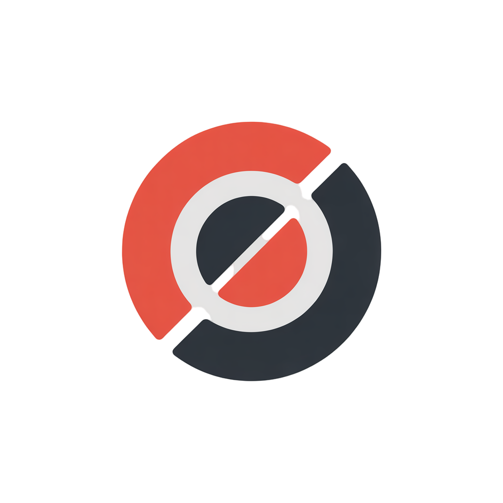 海角吃瓜爆料Logo
